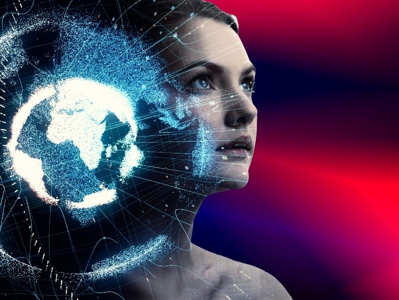 Ai In Business